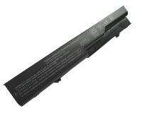 BATTERY HP ProBook 4520 PH06 10.8V 6600mAh PID05083 BATTERY HP ProBook 4520 PH06 10.8V 6600mAh PID05083